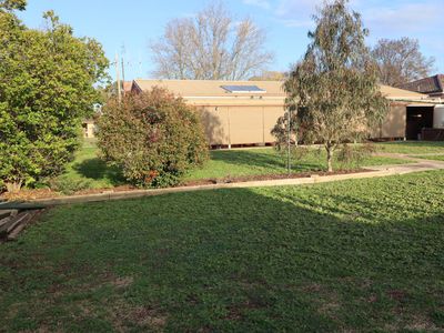 26 Chauncey Street, Heathcote