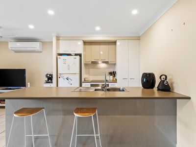 62 Benham Avenue , Kallangur