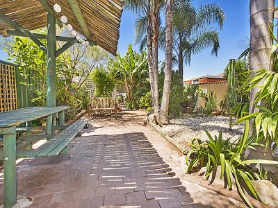 56 Broadway , Punchbowl