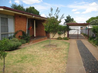 13 Chelmsford Street, Dubbo