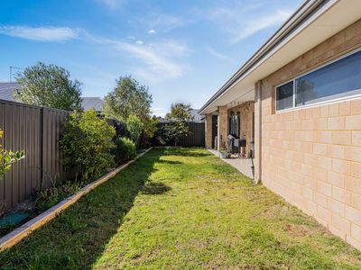 10 Betterton Road, Caversham
