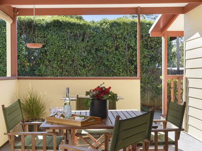 49 Wattle Street, Fishermans Paradise