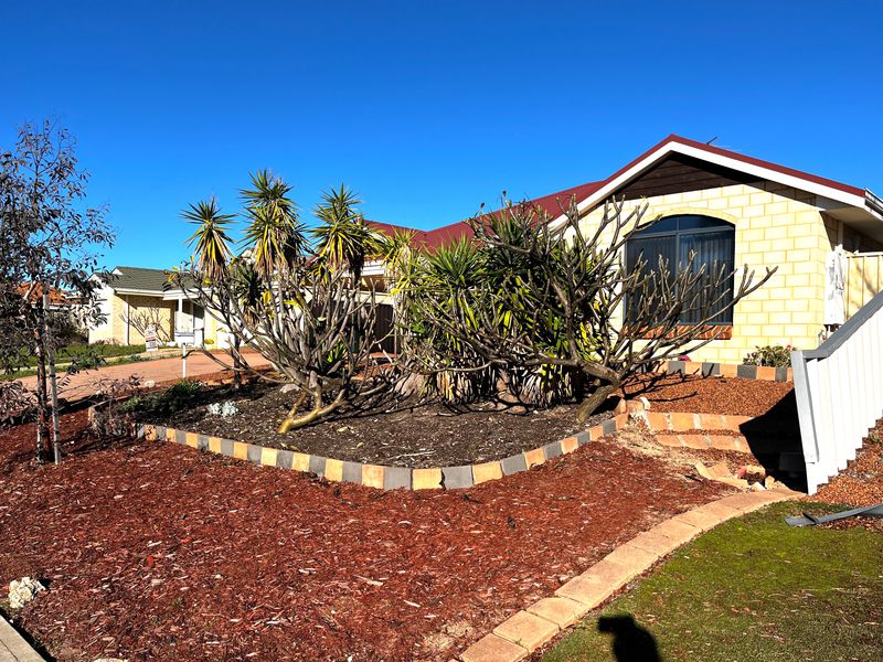 property_name(property)