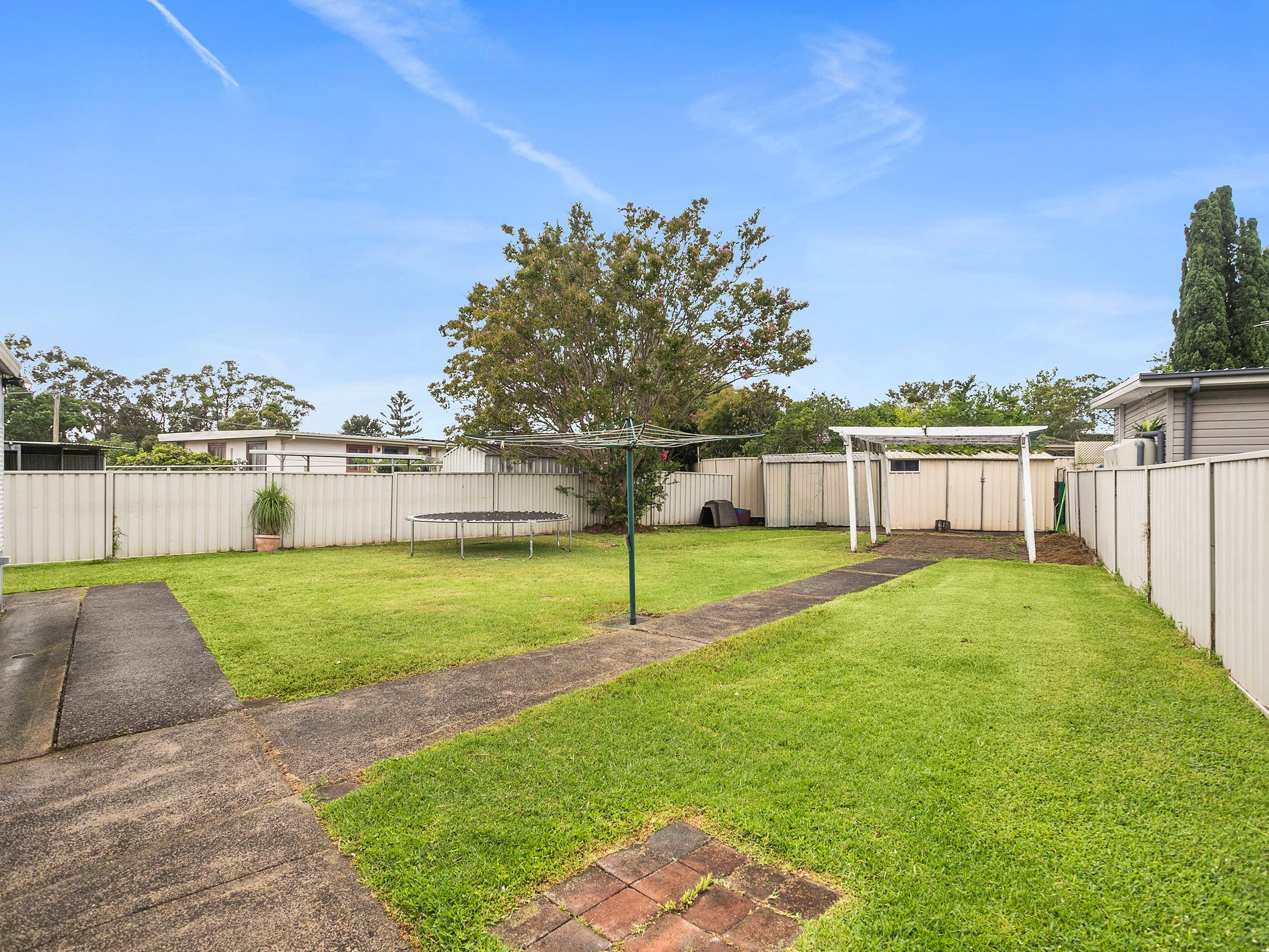 42 Bambil Crescent, Dapto