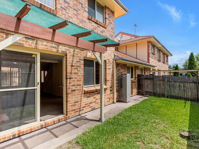 3 / 14-16 Bateman Avenue, Albion Park Rail