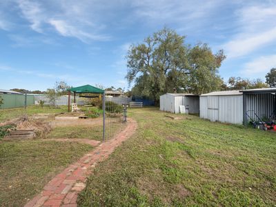 53 Ebden Street, Heathcote