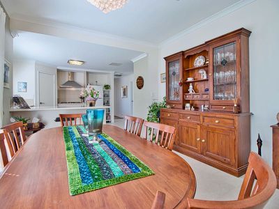59 Smirk Road , Baldivis
