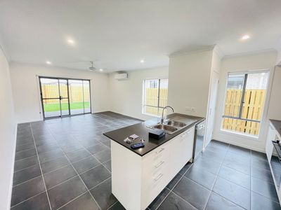 19 Roxby Place, Lilywood