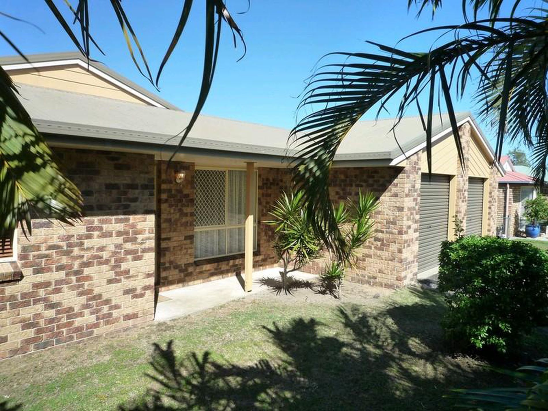 6 Rosella Way, Woodgate