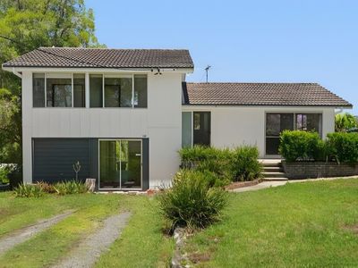 109 Newport Road, Dora Creek