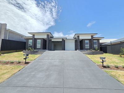 1 / 23 Camelia Street, Gillieston Heights