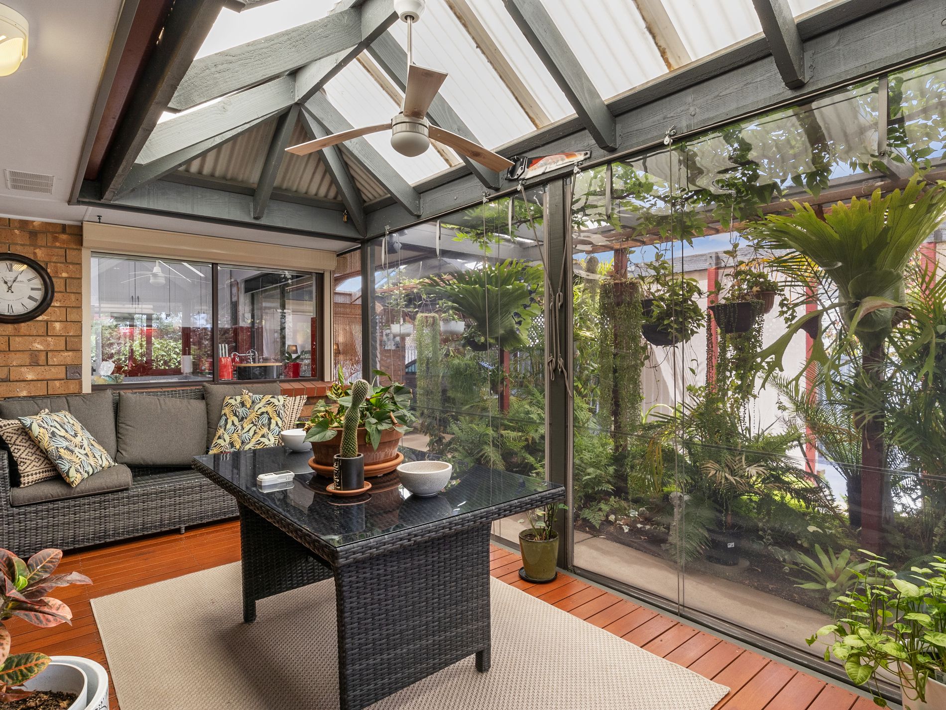 52 Norman Avenue, Normanville