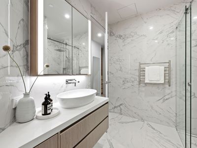 3601 / 99 Mill Point Road, South Perth