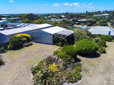 7 Ethel Street , Beachport