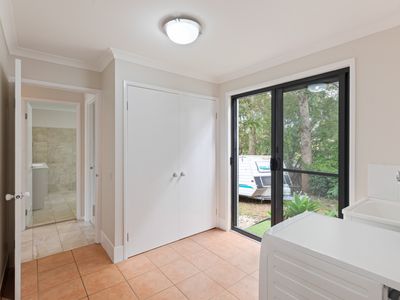 5 Bonito Place, Eden