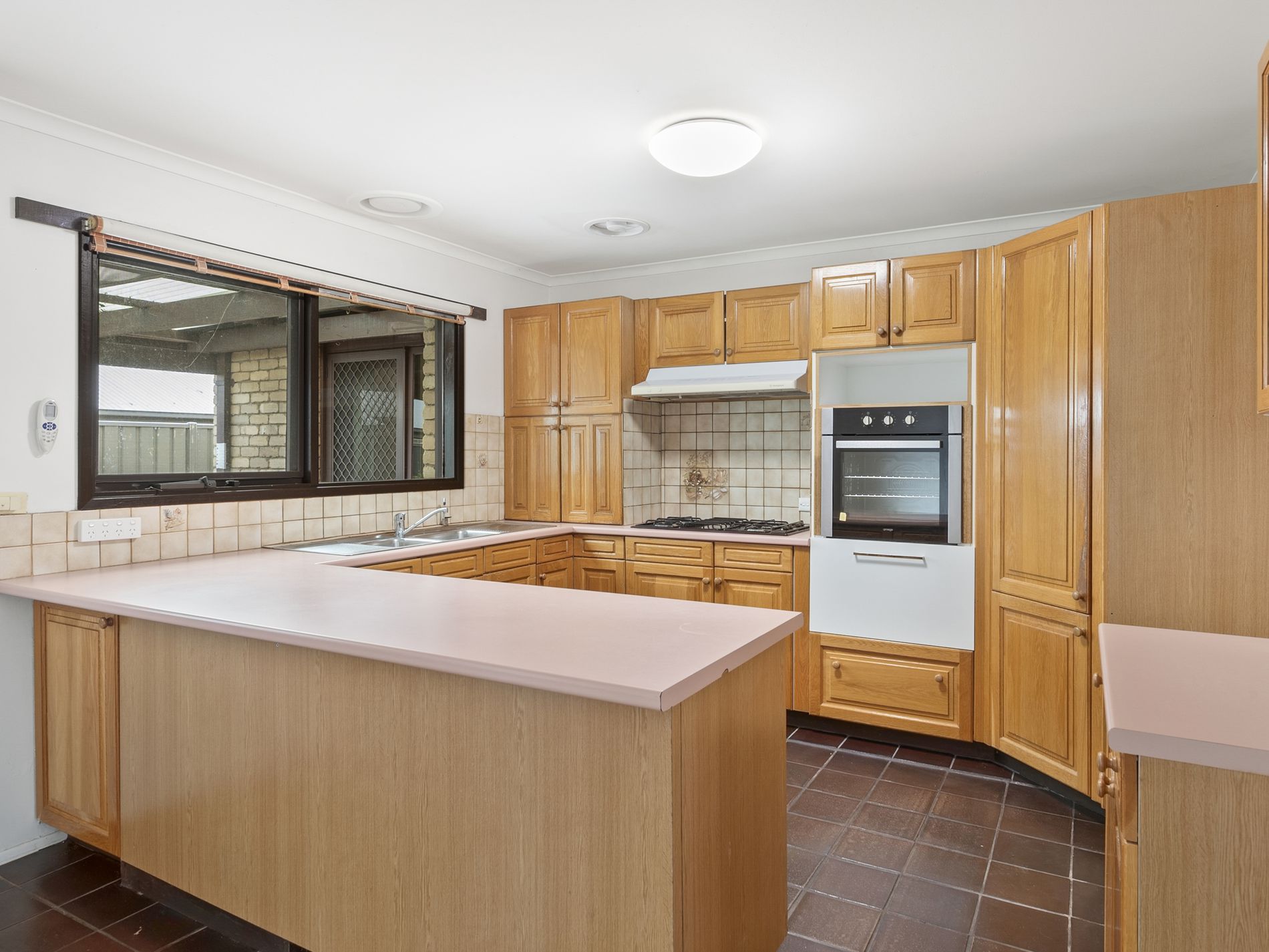 117 Burdoo Drive, Grovedale