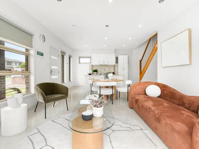 1 / 31 Lahinch Street, Broadmeadows