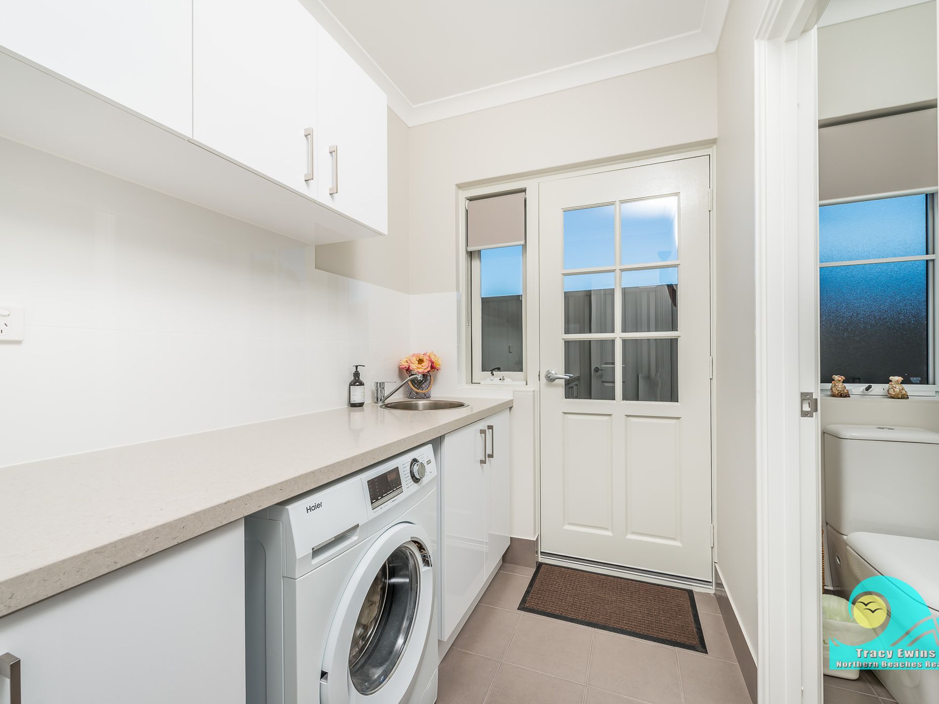 16 Bonville Place, Yanchep