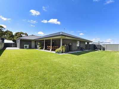 47 St Andrews Drive, Mount Gambier