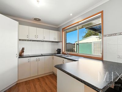 12 Melissa Street, Brighton