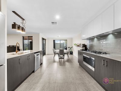 32 Mudstone Road, Banjup