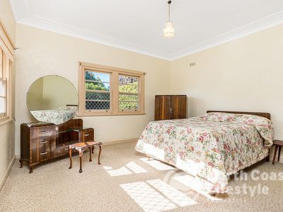 8 Palm Avenue, Mullumbimby