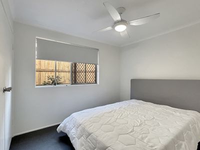 2 / 5 Aragorn Street, Maroochydore