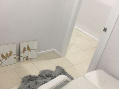 3/129-131 Wentworth Street, Port Kembla