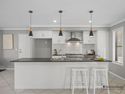 11-15 Cedar Vale Road, Cedar Vale