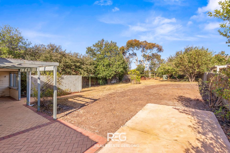 10 Lichen Grove, Highton