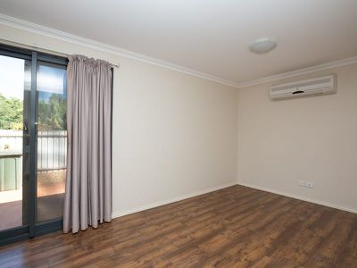 68 Morgans Street, Port Hedland