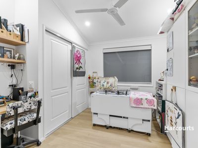 61 / 1 Norman Street, Lake Conjola