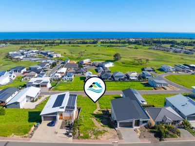 17 Cherry Hills Crescent, Normanville