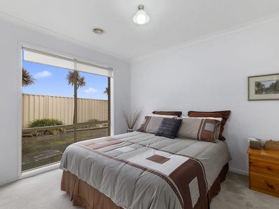 19 Doyle Cres, Seymour