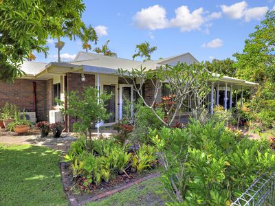 2 Acacia Street, Woodgate