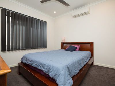 40 Dowding Way, Port Hedland