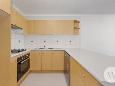 F58 / 41 Gotha Street, Fortitude Valley