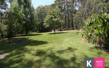 6 McArthur Road, Beaconsfield Upper