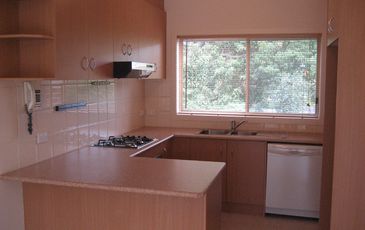 2 / 11 Gardiner Street, Berwick