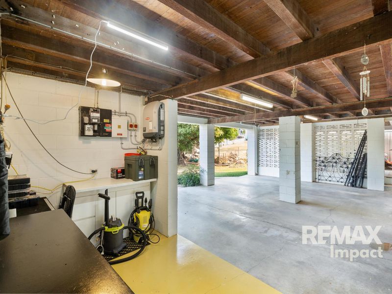 7-9 Molloy Street, Mareeba