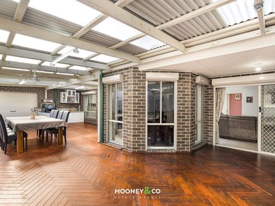 1 Durnoch Place, Cranbourne
