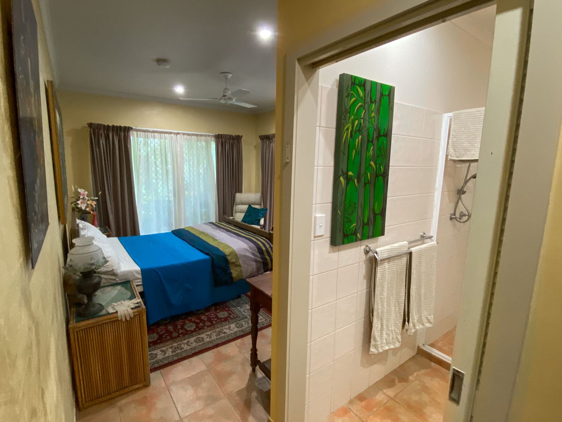 18 Hope Street, Cooktown