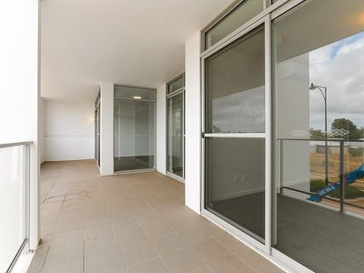 108 / 50 Pimlico Crescent, Wellard