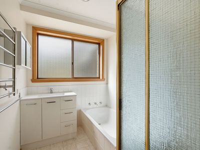 30 Reservoir Road, Ranelagh