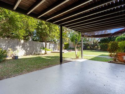 11 Robinia Street, Alexandra Hills