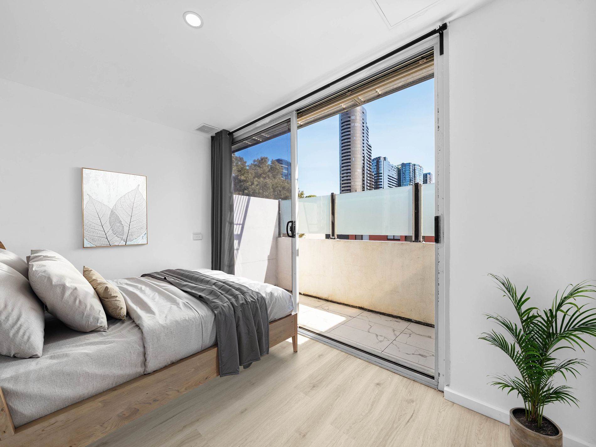 47 / 5 Archibald Street, Box Hill