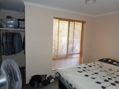 1 / 25 Tuam st, Victoria Park