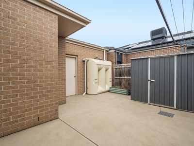 29 Basinview Drive, Tarneit