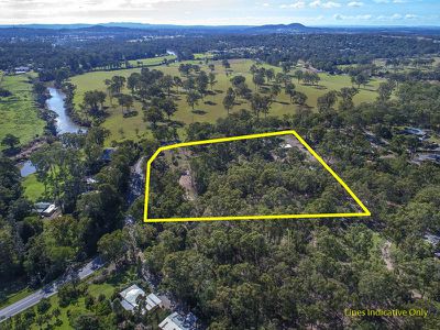 563 Stanmore Road, Yatala