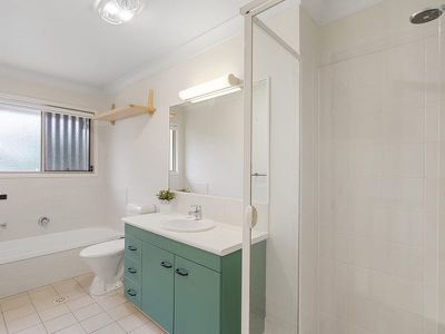 48 / 36 Rushton Street, Runcorn
